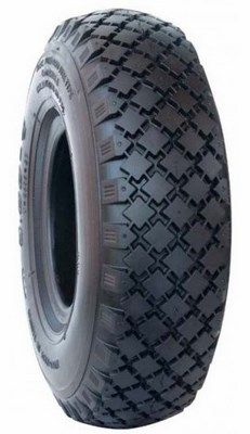 Opony rolnicze Kenda DELI 3.00-4 S-310 4PR TT KPL