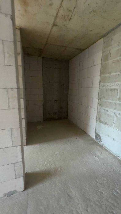 Продаж 2-кім. квартири з гарним видом, ЖК Manhattan UP