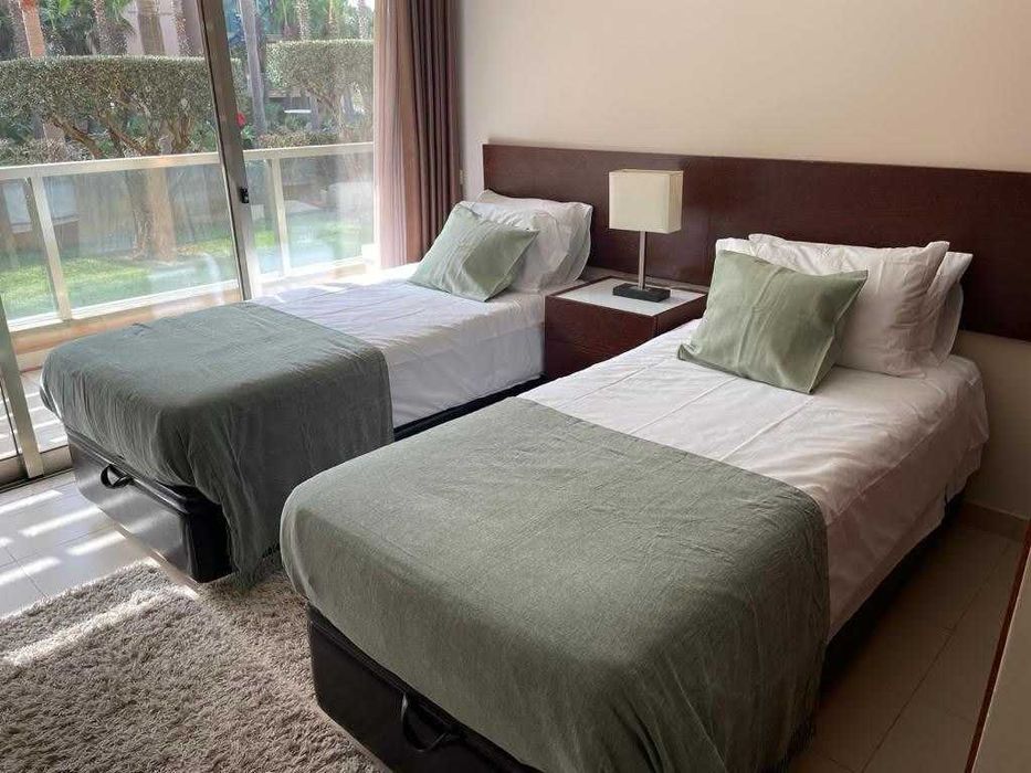 T2 Herdade dos Salgados