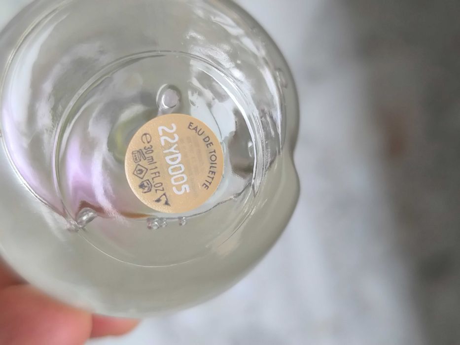 NOA Cacharel woda toaletowa 30 ml