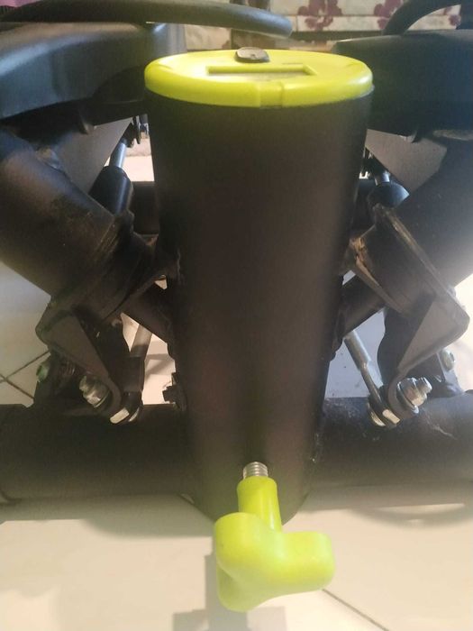 Step Pedal Exerciser64584555778563121