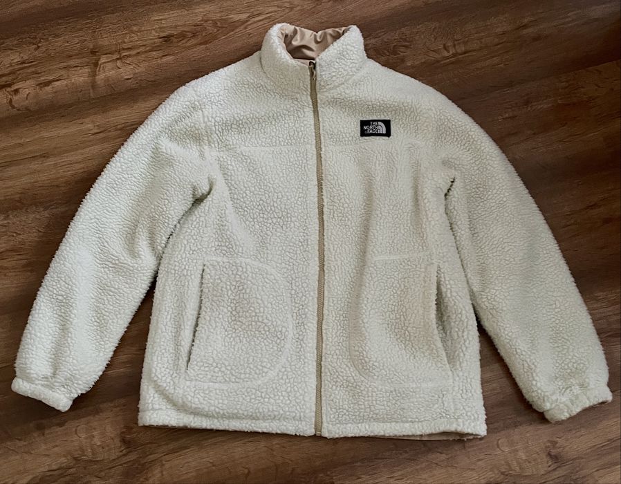 Куртка TheNothFace