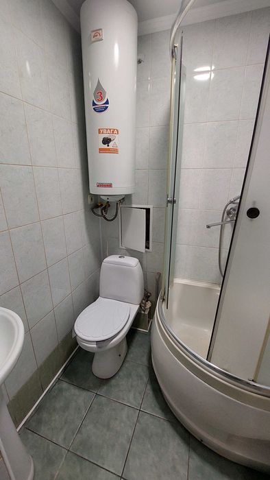 Продаж комерційного приміщення район Автовокзалу