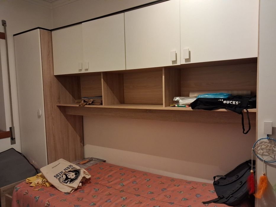 Mobília nova , barata