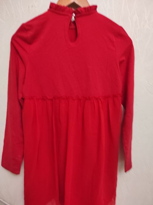 Платья  и сарафаны для девочек 3-4, 4-6 и 8 лет