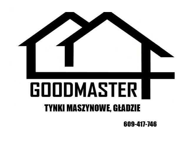 TYNKI MASZYNOWE gipsowe / cementowo-wapienne, gładzie