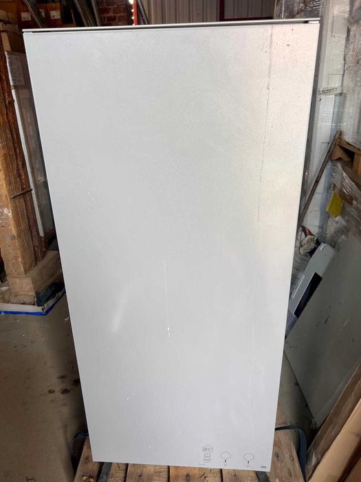 Viessmann Vitocal 15X A pompa ciepla