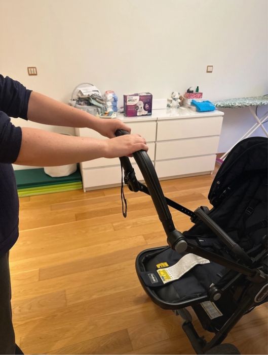 Stroller64563999737857122