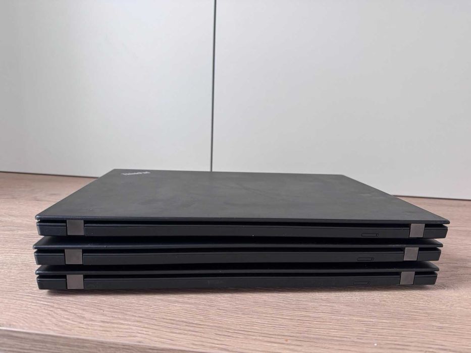 Потужний ThinkPad T14 Gen1 i7 / 32GB / готовий до офісу та дому є 50шт