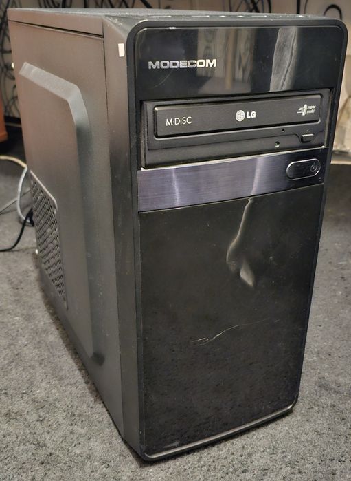 eX.computer i3-7100 8GB 240GB SSD＋500GB eX.computer i3-7100 8GB 240GB SSD＋500GB