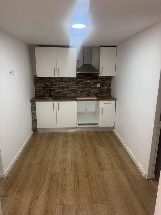 Casa T2 execelente investimento ou habitacao propria