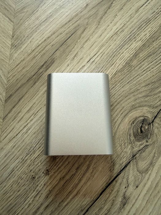 Powerbank Vakoss 10400 mAh
