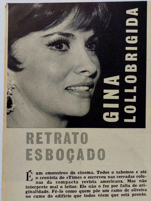 Antena n°30 - 1966