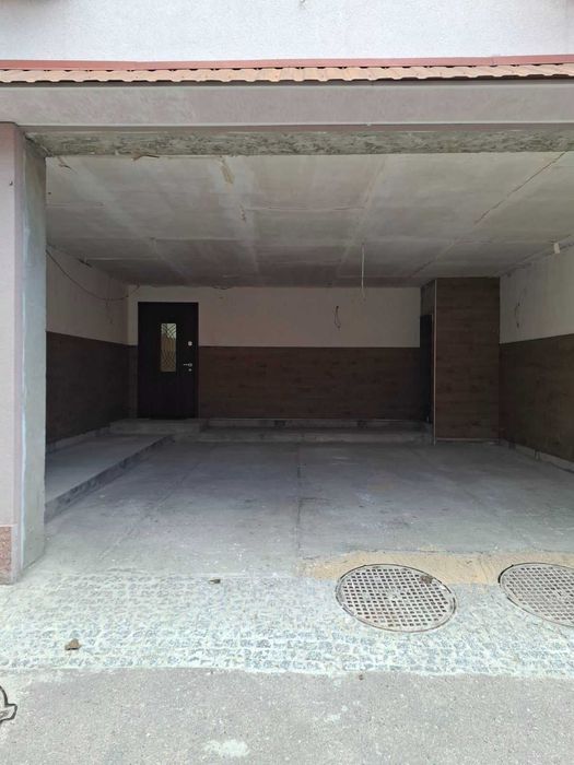 Дом по адресу ул. Мічуріна (площадь 150 м²) - Atlanta.ua - фото 4