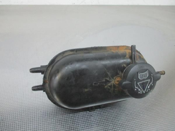 Vaso Expansao / Radiador CITROËN XSara Break Enterprise