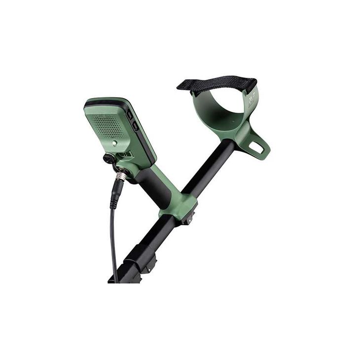 X-Terra PRO Minelab Металошукач > Легендарна якість, реальні знахідки!