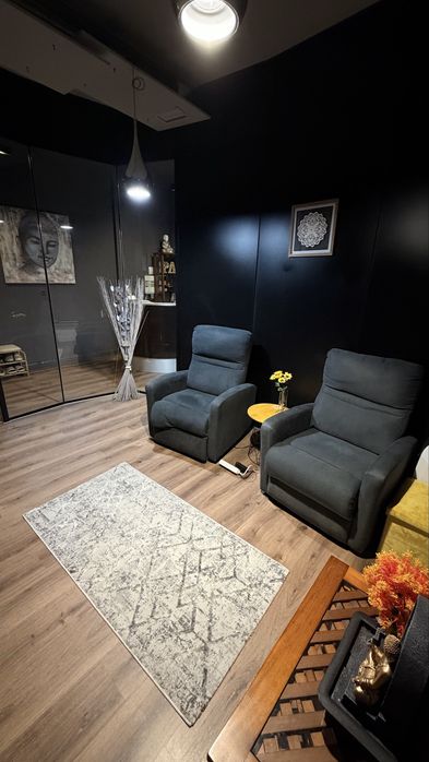 Trespasse Spa Montado colinas do cruzeiro odivelas