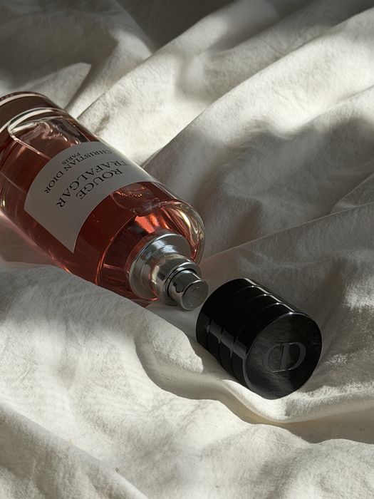 Rouge Trafalgar Dior 125 мл., оригінал