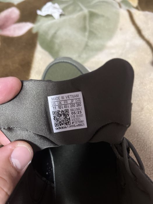 Продам кросівки Adidas|ОРИГІНАЛ