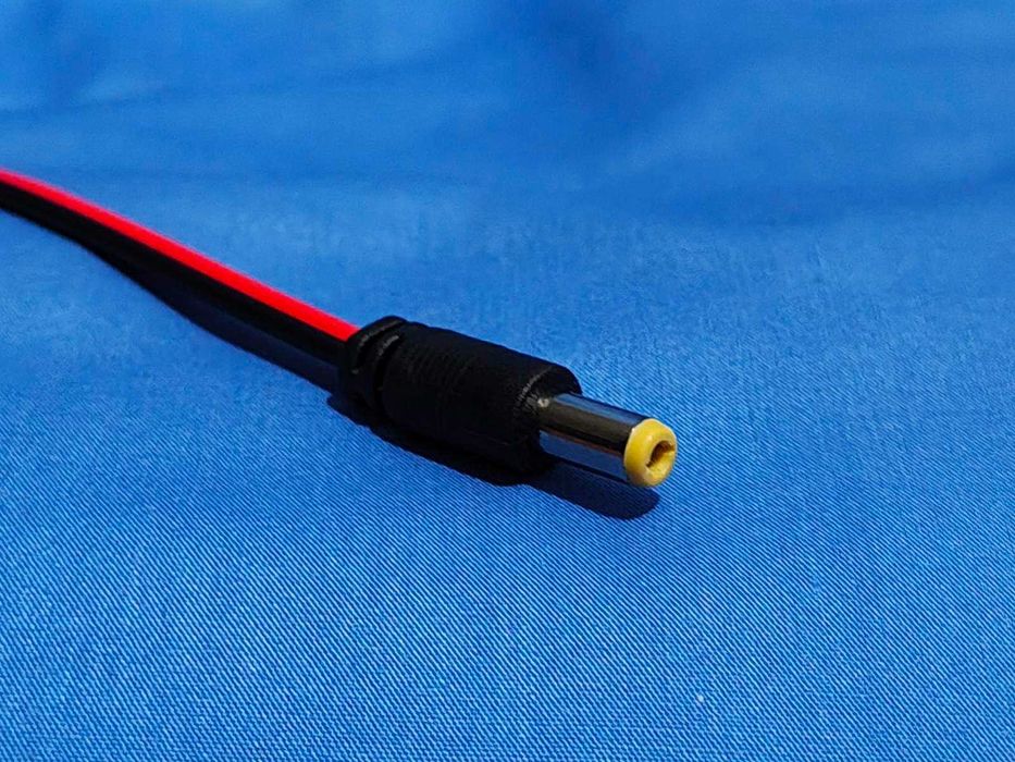 ХІТ ВIД 14 до 20 ГОДИН 5 9 12В Комплект ДБЖ для роутера оптики ИБП