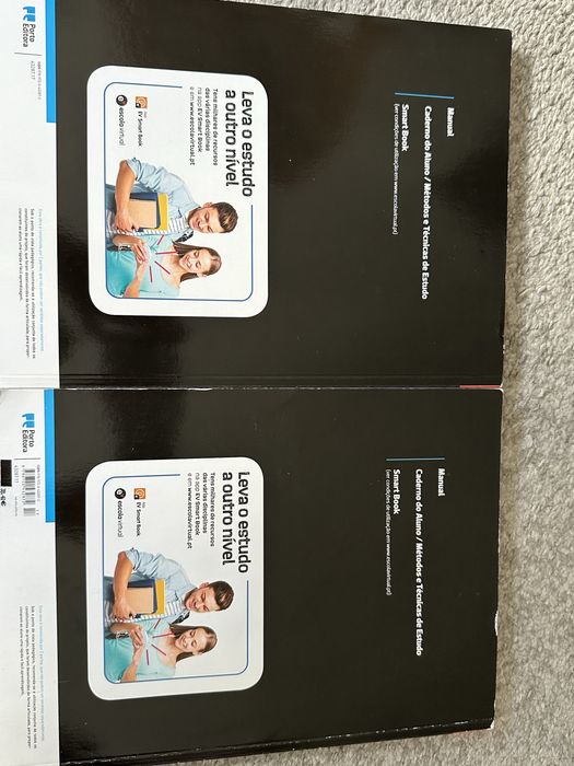 Manual de Psicologia B 12.o ano