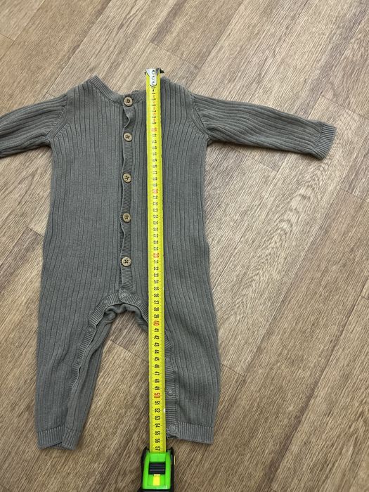 Ромпер комбінезон Carters