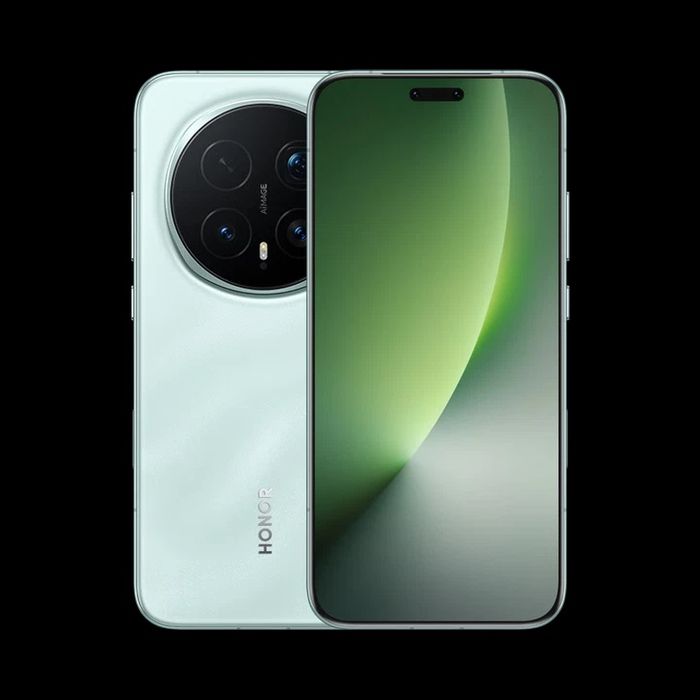 Honor Magic 8 Pro 16/512 12/256 CN