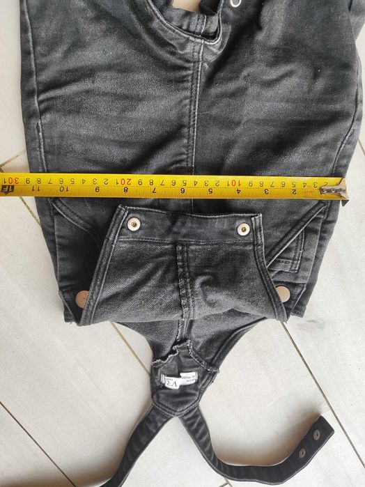 Ogrodniczki rozm. 86