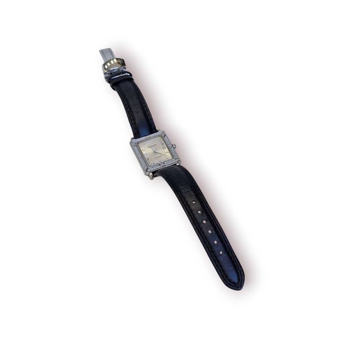 Relógio Pulso Raymond Weil Genève Parsifal Ref. 9331 B456650