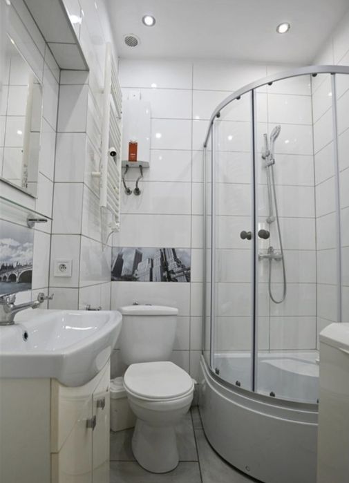 Wynajem mieszkania 37m2 Chorzów 2