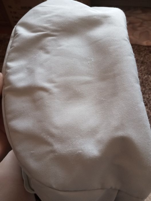 Продам рюкзак фирмы KITE