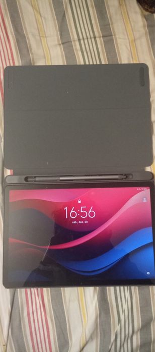 Lenovo Tab M11 (11”, 8 GB RAM)
