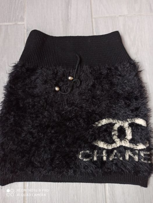 Юбка-тепла нова.,