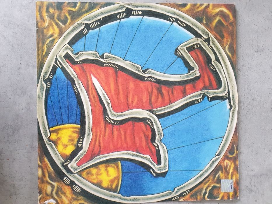 【中古】 Lino Krizz / Consumer Fire: Dubs Two 輸入盤 中古】 Lino Krizz / Consumer Fire: Dubs Two 輸入盤 Buzzabout