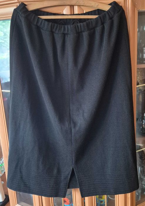 Komplet damski rozmiar XXL