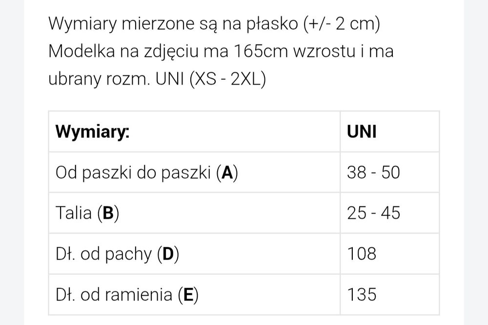 SERENA Plisowana sukienka maxi z dekoltem, paskiem i rękawem 3/4