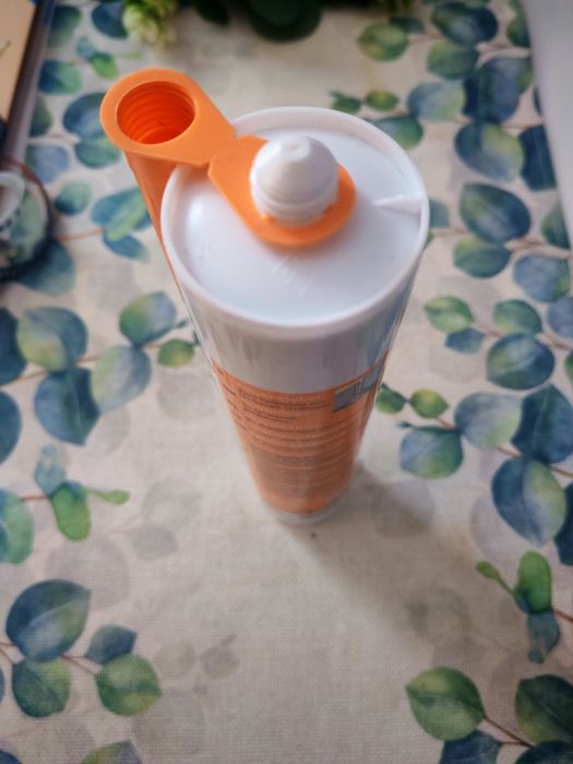 FERMACELL Klej do spoin 310ml NOWY