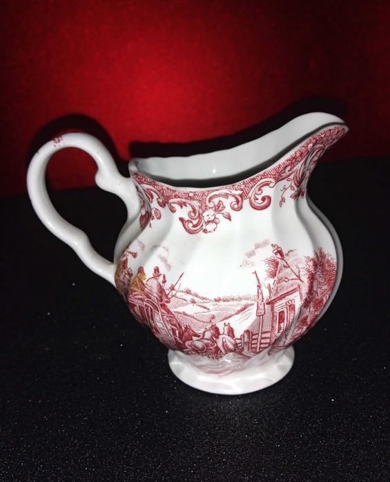 15-Piece Dinnerware Set423701776989562882