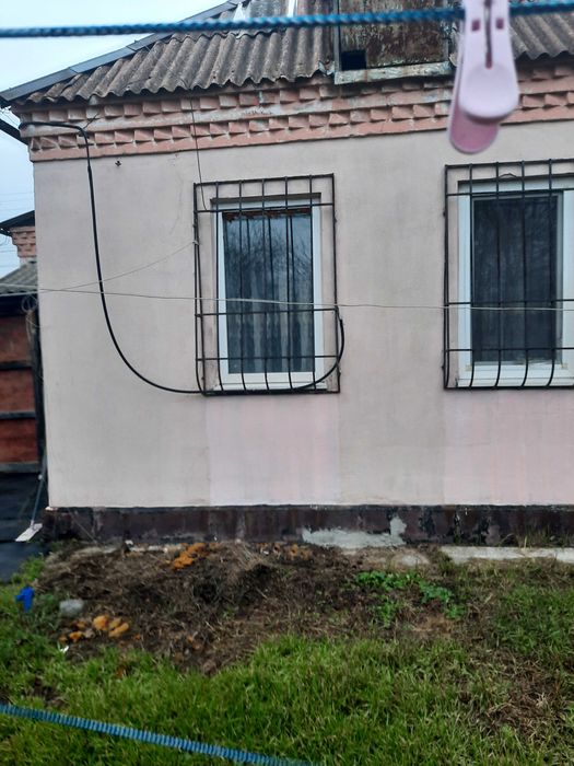 Сдам дом с удобствами в Диевке 2/Ясный/