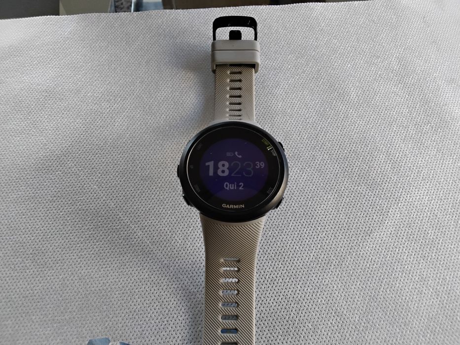 Garmin Forerunner 45