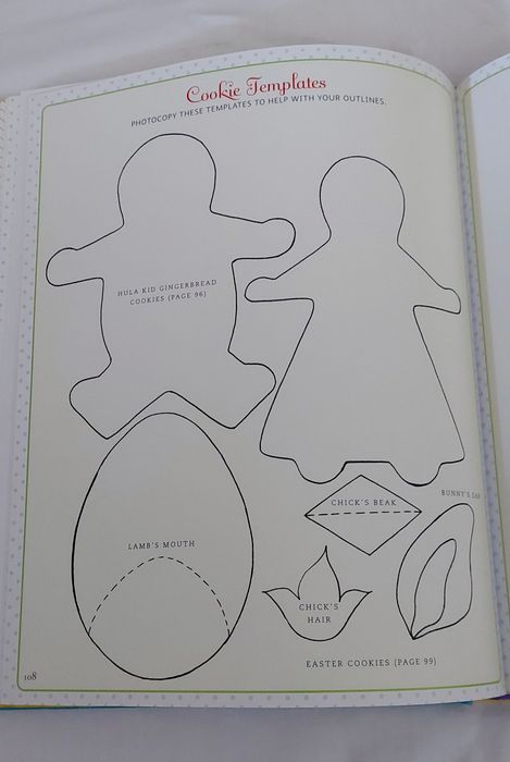 Livros decoração bolos infantis