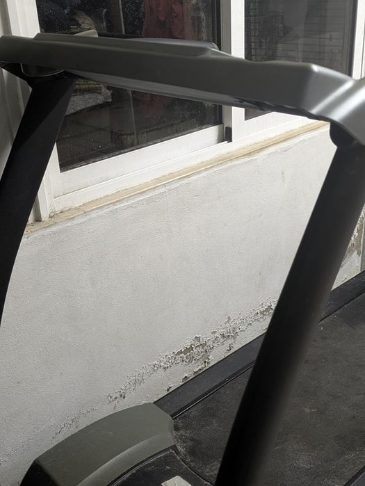 DomYO Treadmill443936813792645122