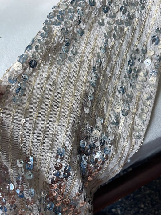 Святкова сукня Sosander