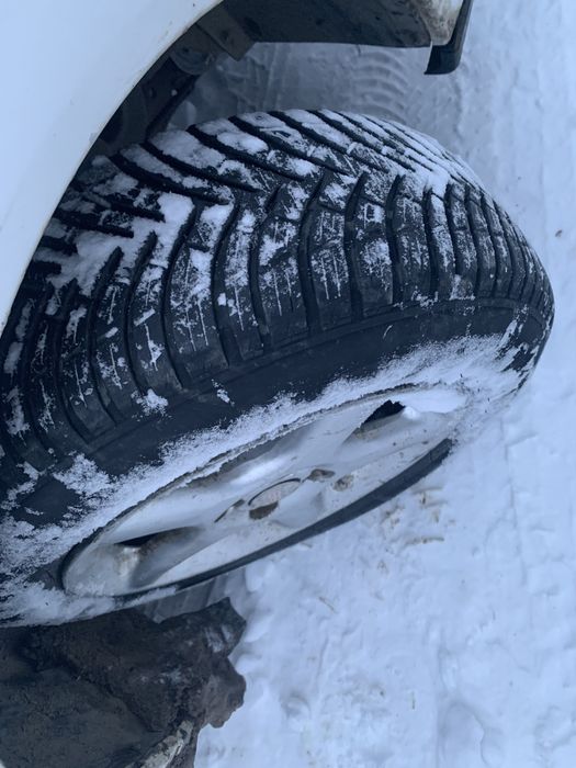 Розборка запчастини пасад б 4  1.9 тді