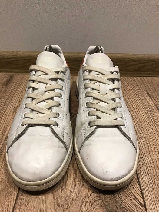 Buty Adidas Stan Smith rozm. 41,5