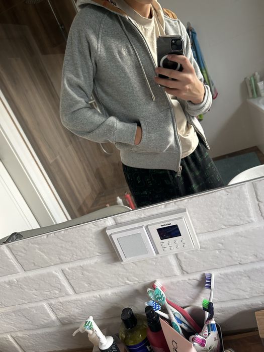 Bluza Burberry London England