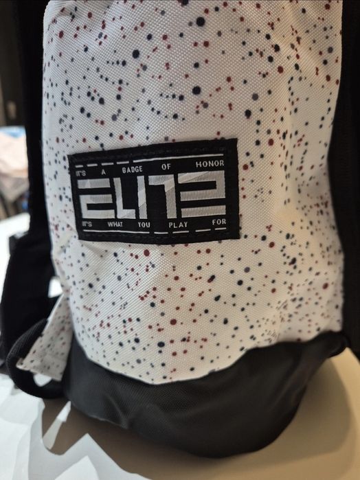 Plecak Nike Elite