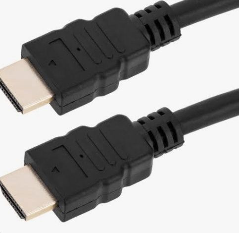 Cabo para Tv HDMI