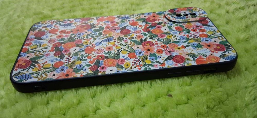 2 Capas Iphone XS MAX Como novas