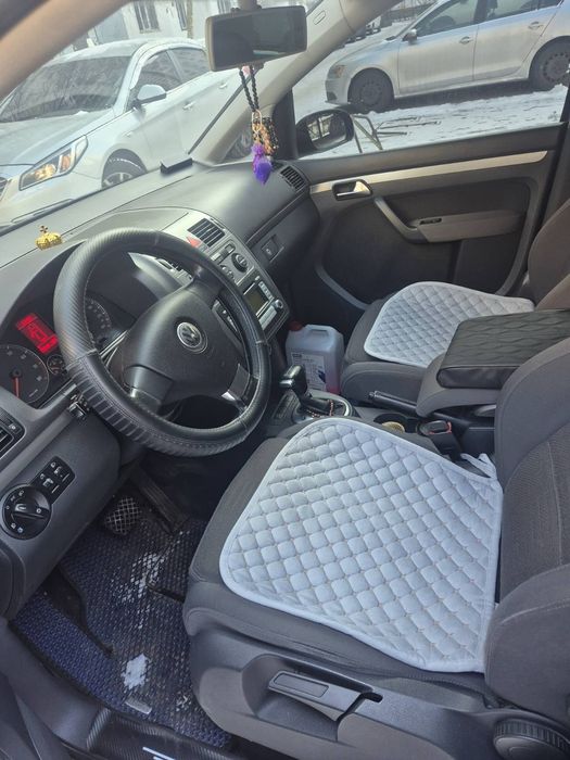 Продам чудове авто